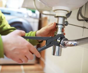 About Septic Pumping Service Chunky, MS